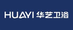 榮譽(yù)加身｜華藝衛(wèi)浴榮獲2023江門“市長杯”金獎！